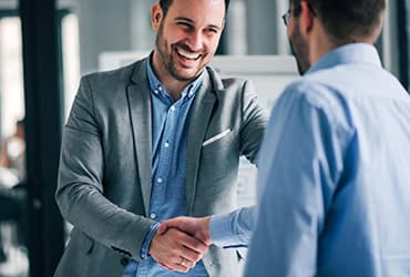 Mission Vision Values